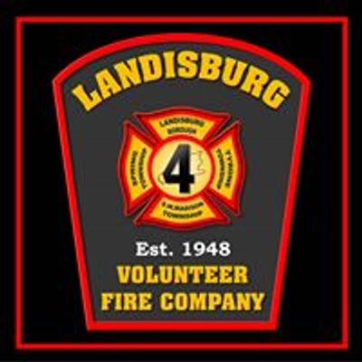 Landisburg Volunteer Fire Company