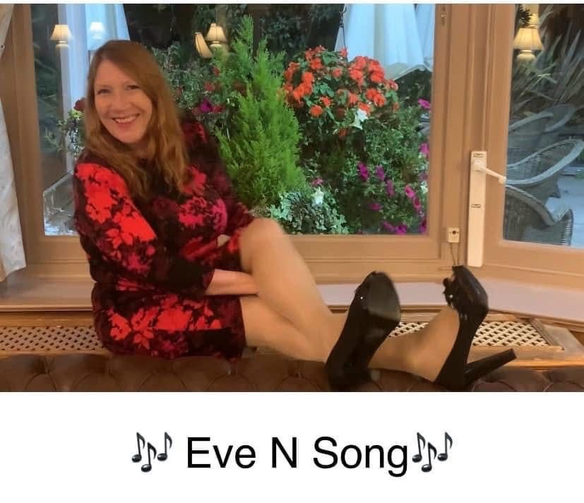 Eve N Song @ RBL Andover 