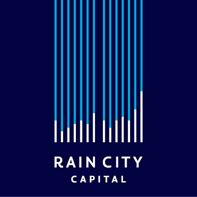 Rain City Capital