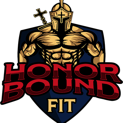 Honor Bound FIT