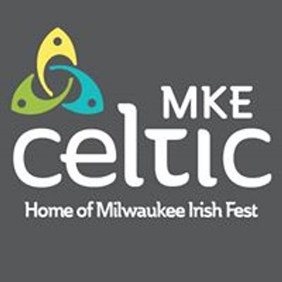 Celtic MKE