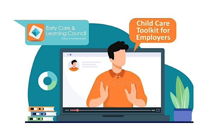 Supporting Your Employees\u2019 Child Care Needs