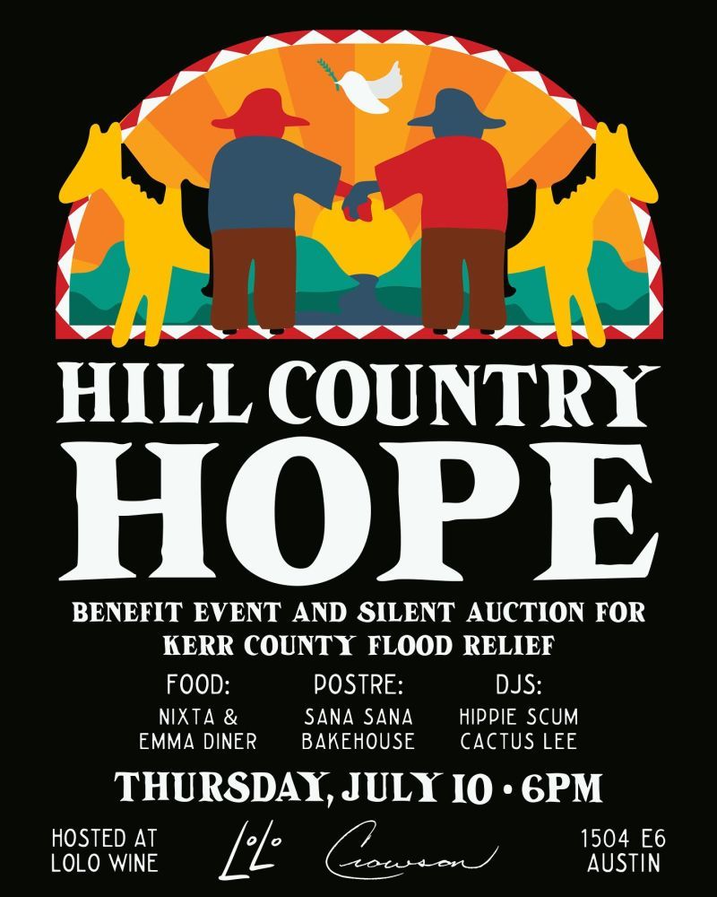 LOLO at Rec Room - Buffalo