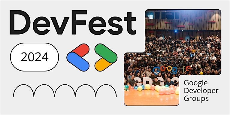 DevFest Cebu 2024