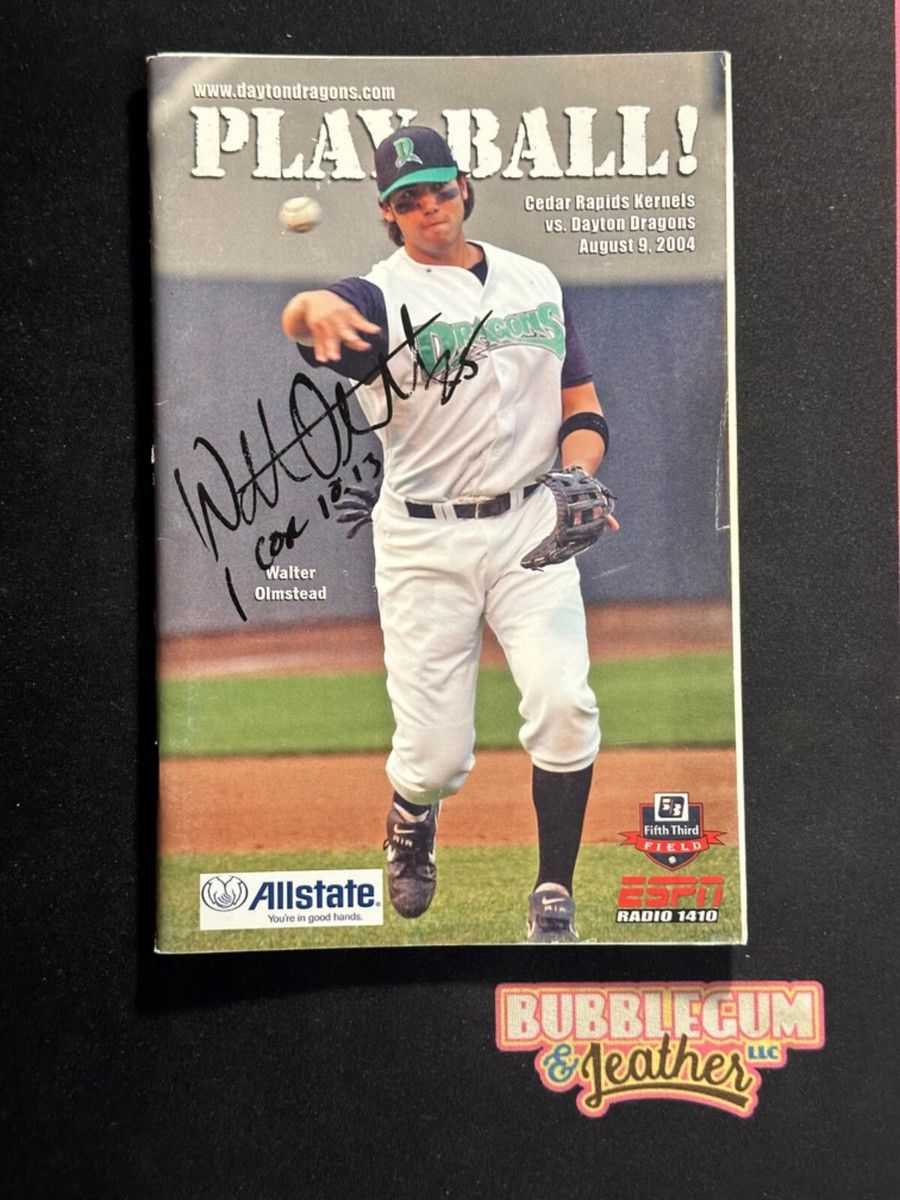 Cedar Rapids Kernels at Dayton Dragons at Day Air Ballpark