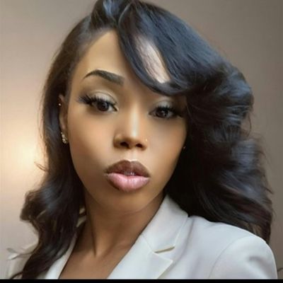 Latoya Stallworth