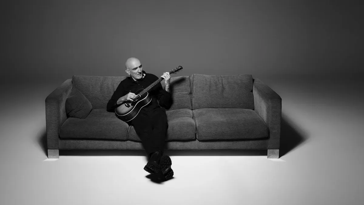 Paul Kelly, Missy Higgins, The Cruel Sea, The Cat Empire, Kasey Chambers, Jess Hitchcock in Wodonga