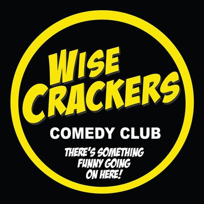 Wise Crackers Comedy Club State College