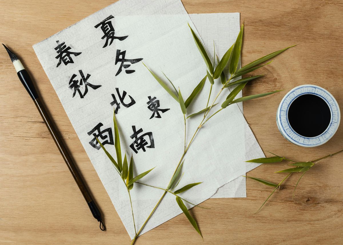 Let's chat in Chinese and English with native speakers \u548c\u6bcd\u8bed\u8005\u8fb9\u804a\u8fb9\u5b66---\u4e2d\u82f1\u6587\u4ea4\u6d41\u7fa4