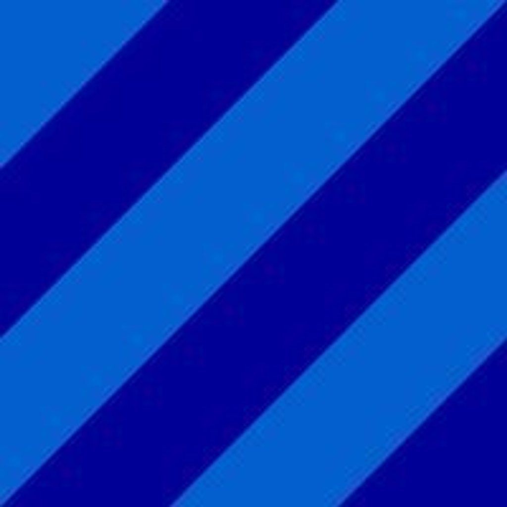 Everton V West Ham: Premier League Screening