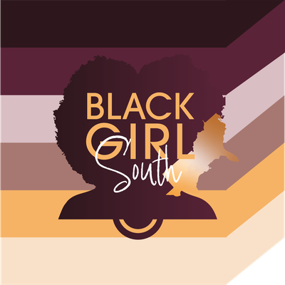 Black Girl South