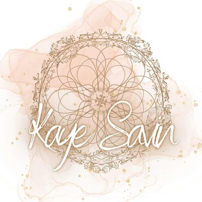 Kaye. Alchemy