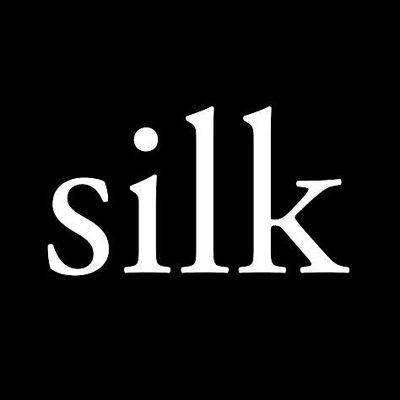 Silk