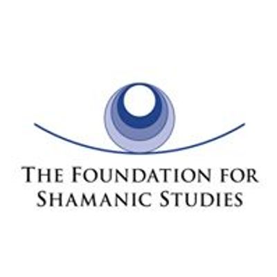 Foundation for Shamanic Studies Europe