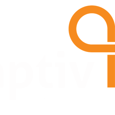 Adaptiv Networks