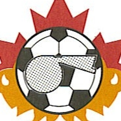 Manitoba Soccer Referees' Association