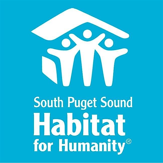 So You Want to be a Habitat Applicant?