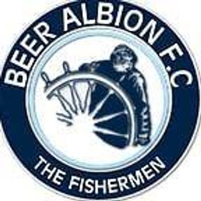 Beer Albion Football Club