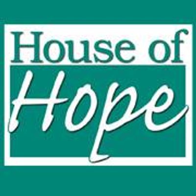 House of Hope