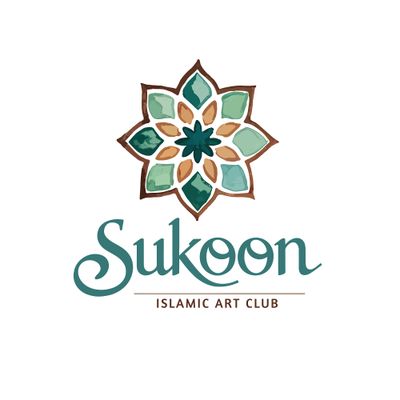 Sukoon Art Club