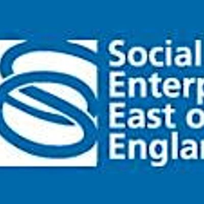 Social Enterprise East of England
