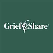 Grief Support Group Weekly Meeting