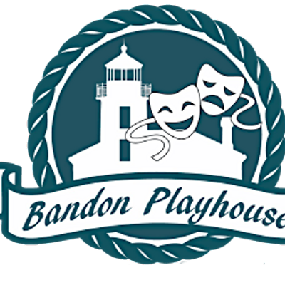 The Bandon Playhouse, Inc.