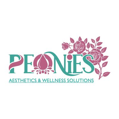 PEONIES Aesthetics & Wellness Solutions