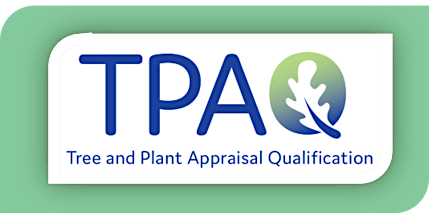 Tree and Plant Appraisal Qualification (T-PAQ), Oct 2024