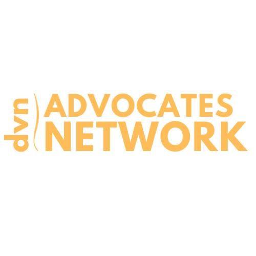 Advocates Network - June Meeting