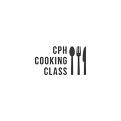 CPH Cooking Class