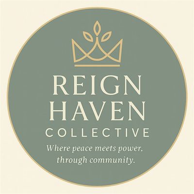 Reign Haven Collective