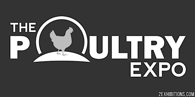 Poultry Farming Expo 2024