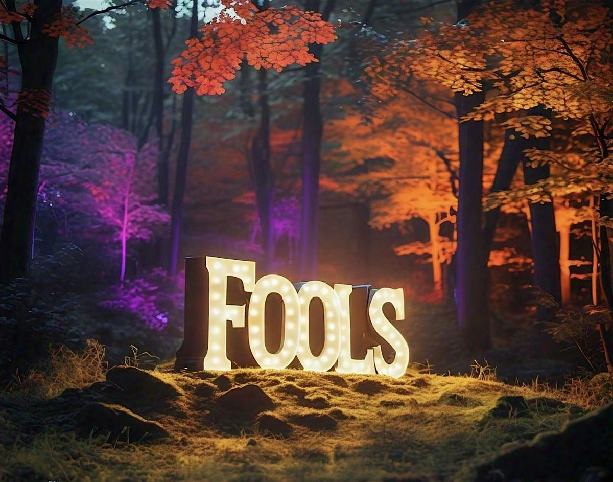 Fools Festival