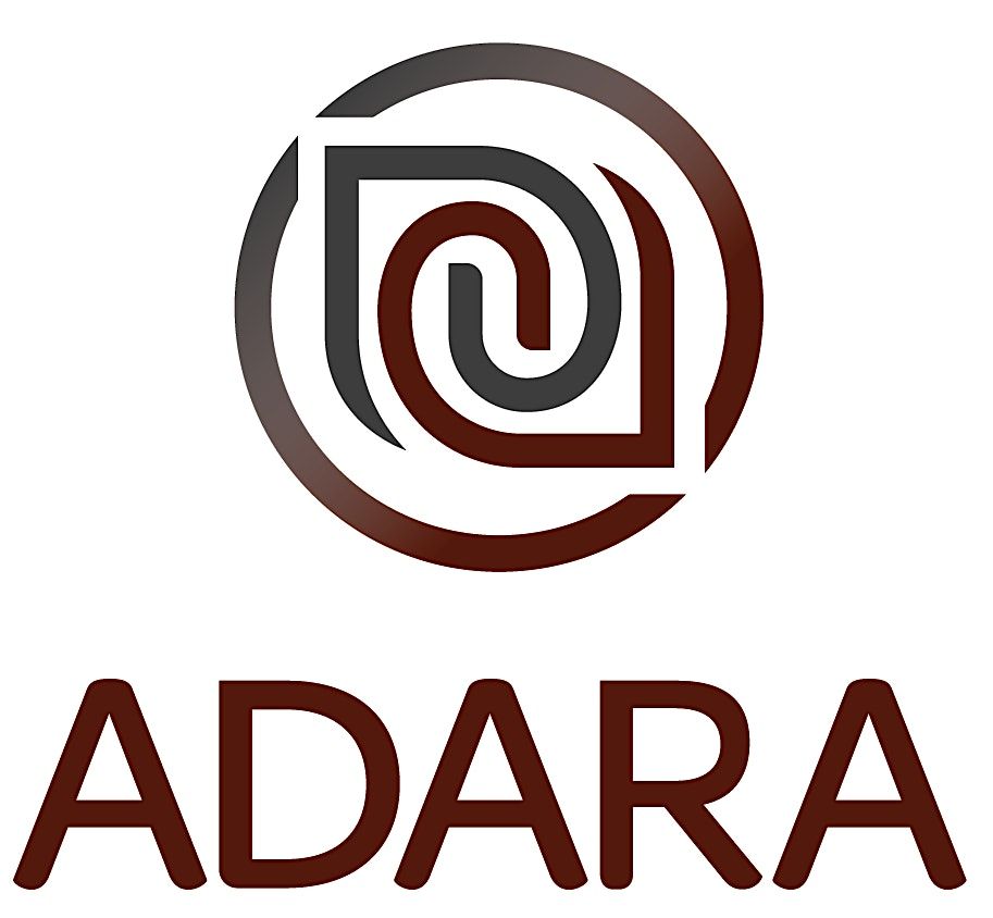 2023 ADARA Virtual Conference Generational Trauma, Online, 24 February