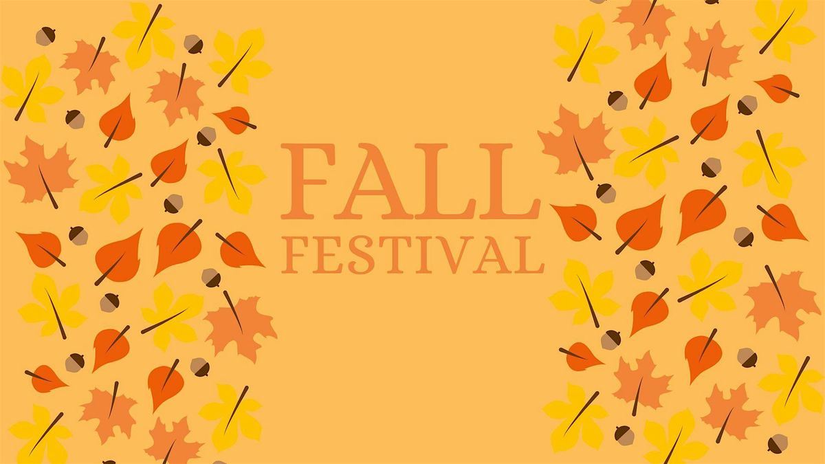 A Gardening Celebration, Fall Festival Exhibitor\/Vendor Registration