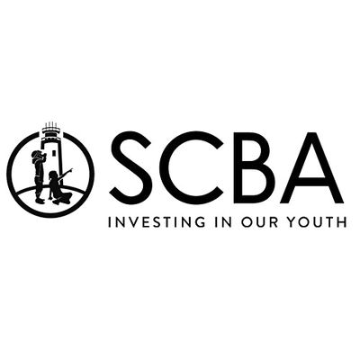 The South Coast Business Alliance