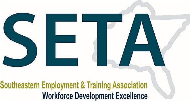 Kentucky - Southeastern Employment & Training Association Day & Membership