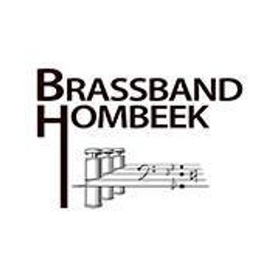 Brassband Hombeek