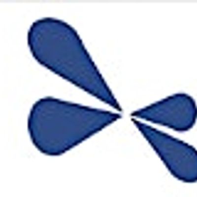 Midwest Oral Surgery & Dental Implants - NE