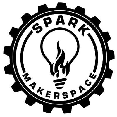 Spark Makerspace
