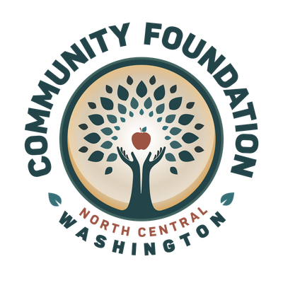 Community Foundation of NCW