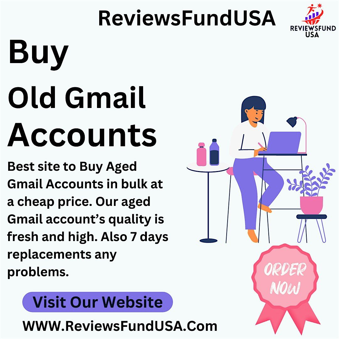 Buy Facebook Accounts \u2013 Old and High Quality Facebook ...