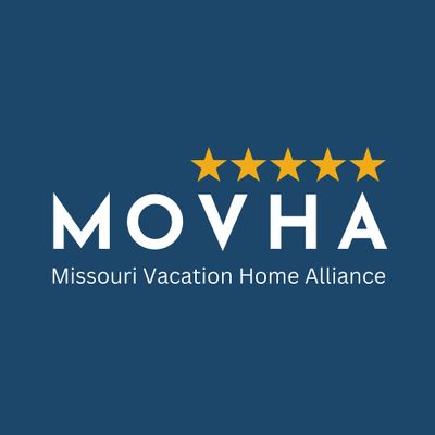Missouri Vacation Home Alliance