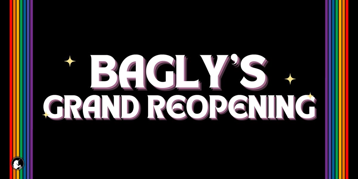 Baglys Grand Reopening Bagly Boston 11 October 2022 9419