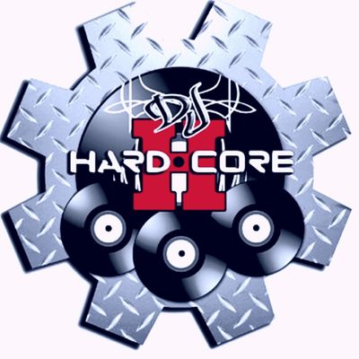 DJ Hard Cor Productions