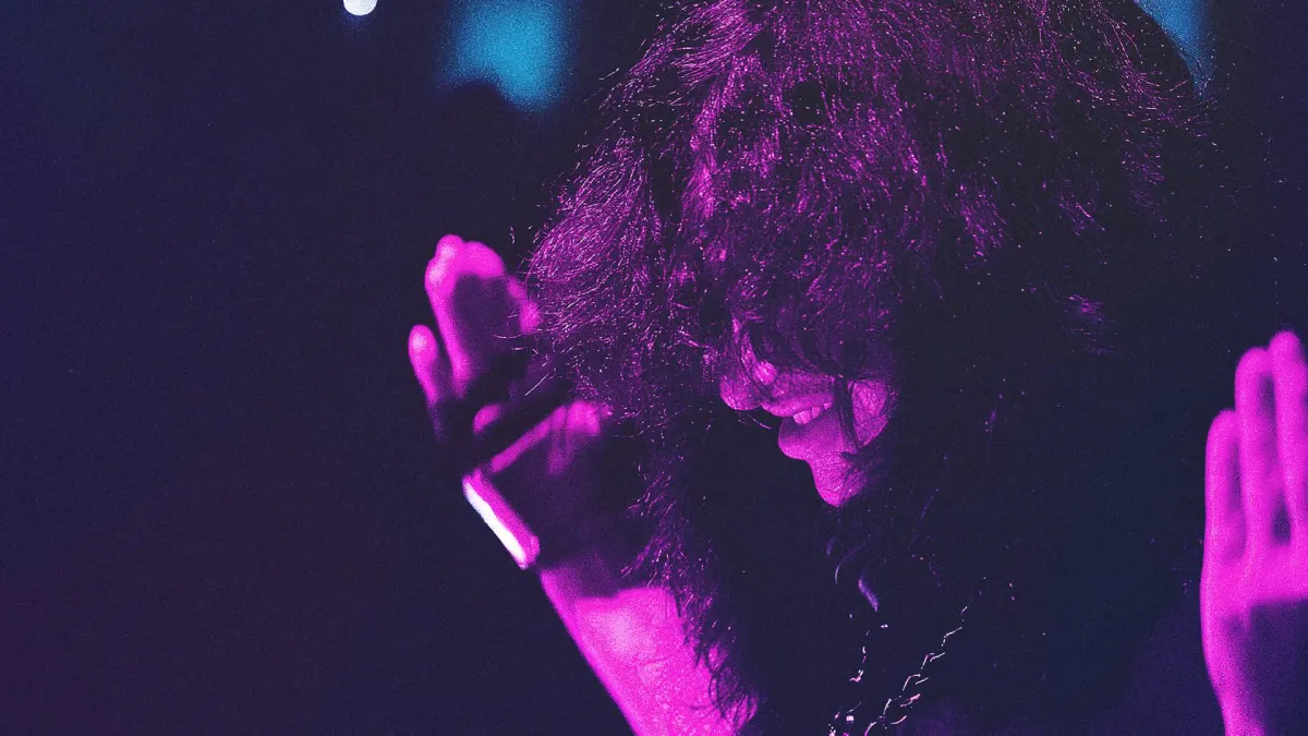 Nicole Moudaber, Demi Riqu\u00edsimo, Traumer, Seth Troxler, Dubfire, Ben Sterling, Trikk, Neverdogs, Chelina Manuhutu, Dixon, DJ Tennis, Jean Pierre, Ricardo Villalobos, Rossi., Dennis Cruz, Mahony, Yaya, Natalia Roth, ADEZ (NL), Shonky, \u00c2me, Cristina Lazic, Maher Daniel, Dyed Soundorom, tINI, Cali Lanauze, DJ Sneak, Sonja Moonear, Archie Hamilton, Danny Tenaglia, Carl Craig, Chus &amp; Ceballos, Cristi Cons, Max Stern, Nu Zau, Paco Osuna, Stacey Pullen in Puerto Rico