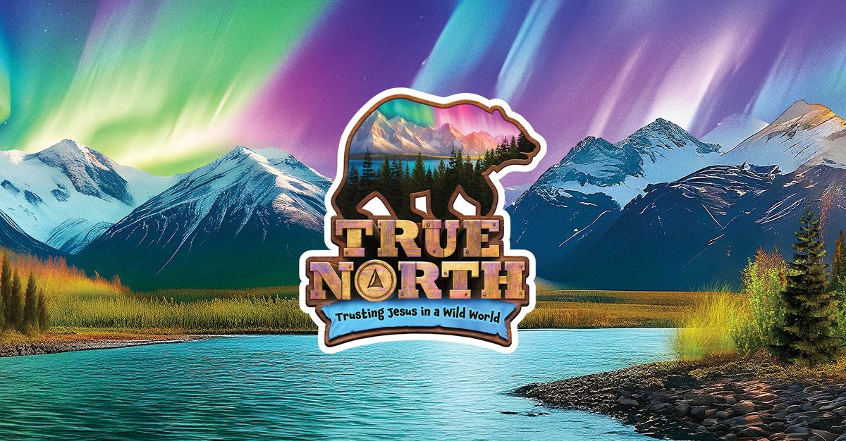 True North VBS