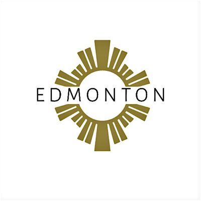 Edmonton Encounter Campus