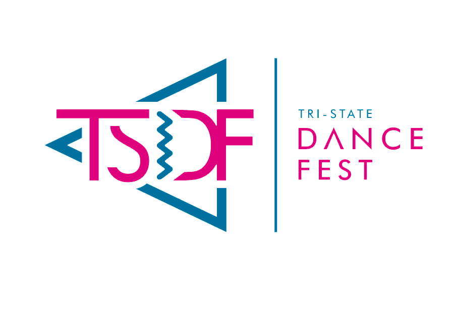 Tri-State Dance Festival 2024